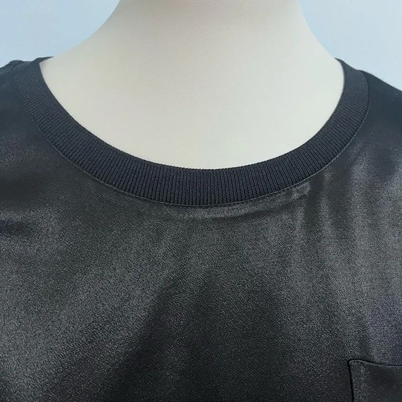 Top #142 - Picture 2 of 5